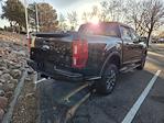 Used 2020 Ford Ranger XLT SuperCrew Cab for sale #LLA93975T - photo 5