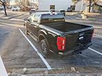 Used 2020 Ford Ranger XLT SuperCrew Cab for sale #LLA93975T - photo 7