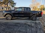 Used 2020 Ford Ranger XLT SuperCrew Cab for sale #LLA93975T - photo 8