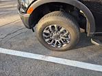 Used 2020 Ford Ranger XLT SuperCrew Cab for sale #LLA93975T - photo 9