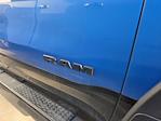 2020 Ram 1500 Crew Cab 4WD Pickup for sale #LN360562T - photo 14