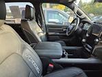 2020 Ram 1500 Crew Cab 4WD Pickup for sale #LN360562T - photo 16