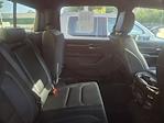 2020 Ram 1500 Crew Cab 4WD Pickup for sale #LN360562T - photo 17