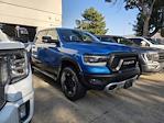 2020 Ram 1500 Crew Cab 4WD Pickup for sale #LN360562T - photo 3
