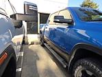2020 Ram 1500 Crew Cab 4WD Pickup for sale #LN360562T - photo 4