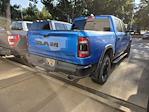 2020 Ram 1500 Crew Cab 4WD Pickup for sale #LN360562T - photo 5