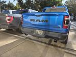 2020 Ram 1500 Crew Cab 4WD Pickup for sale #LN360562T - photo 6