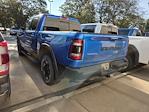 2020 Ram 1500 Crew Cab 4WD Pickup for sale #LN360562T - photo 7