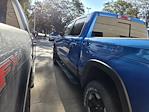2020 Ram 1500 Crew Cab 4WD Pickup for sale #LN360562T - photo 8