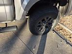 2020 Toyota Tacoma Double Cab RWD Pickup for sale #LX094552T - photo 10