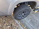 2020 Toyota Tacoma Double Cab RWD Pickup for sale #LX094552T - photo 11