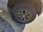 2020 Toyota Tacoma Double Cab RWD Pickup for sale #LX094552T - photo 12