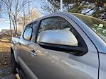 2020 Toyota Tacoma Double Cab RWD Pickup for sale #LX094552T - photo 13