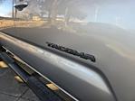 2020 Toyota Tacoma Double Cab RWD Pickup for sale #LX094552T - photo 14