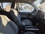 2020 Toyota Tacoma Double Cab RWD Pickup for sale #LX094552T - photo 16