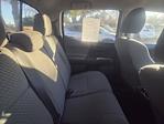 2020 Toyota Tacoma Double Cab RWD Pickup for sale #LX094552T - photo 17