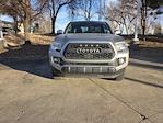 2020 Toyota Tacoma Double Cab RWD Pickup for sale #LX094552T - photo 2