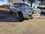 2020 Toyota Tacoma Double Cab RWD Pickup for sale #LX094552T - photo 3