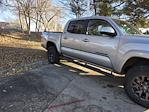 2020 Toyota Tacoma Double Cab RWD Pickup for sale #LX094552T - photo 4