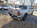 2020 Toyota Tacoma Double Cab RWD Pickup for sale #LX094552T - photo 5