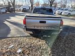 2020 Toyota Tacoma Double Cab RWD Pickup for sale #LX094552T - photo 6