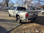 2020 Toyota Tacoma Double Cab RWD Pickup for sale #LX094552T - photo 7