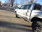 2020 Toyota Tacoma Double Cab RWD Pickup for sale #LX094552T - photo 8