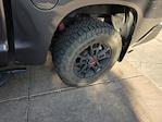 2020 Toyota Tundra CrewMax Cab 4WD Pickup for sale #LX899493T - photo 9