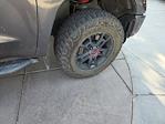 2020 Toyota Tundra CrewMax Cab 4WD Pickup for sale #LX899493T - photo 11