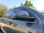 2020 Toyota Tundra CrewMax Cab 4WD Pickup for sale #LX899493T - photo 12