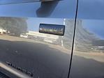 2020 Toyota Tundra CrewMax Cab 4WD Pickup for sale #LX899493T - photo 13