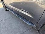 2020 Toyota Tundra CrewMax Cab 4WD Pickup for sale #LX899493T - photo 14