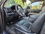 2020 Toyota Tundra CrewMax Cab 4WD Pickup for sale #LX899493T - photo 15