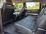 2020 Toyota Tundra CrewMax Cab 4WD Pickup for sale #LX899493T - photo 16