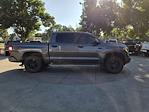 2020 Toyota Tundra CrewMax Cab 4WD Pickup for sale #LX899493T - photo 4