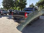 2020 Toyota Tundra CrewMax Cab 4WD Pickup for sale #LX899493T - photo 2