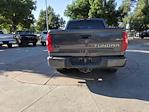 2020 Toyota Tundra CrewMax Cab 4WD Pickup for sale #LX899493T - photo 5