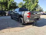 2020 Toyota Tundra CrewMax Cab 4WD Pickup for sale #LX899493T - photo 6