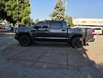 2020 Toyota Tundra CrewMax Cab 4WD Pickup for sale #LX899493T - photo 7