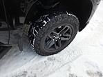 2020 Chevrolet Silverado 1500 Crew Cab 4WD Pickup for sale #LZ308561T - photo 11