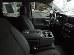 2020 Chevrolet Silverado 1500 Crew Cab 4WD Pickup for sale #LZ308561T - photo 15