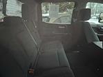 2020 Chevrolet Silverado 1500 Crew Cab 4WD Pickup for sale #LZ308561T - photo 16