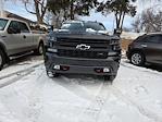 2020 Chevrolet Silverado 1500 Crew Cab 4WD Pickup for sale #LZ308561T - photo 1