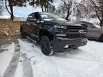 2020 Chevrolet Silverado 1500 Crew Cab 4WD Pickup for sale #LZ308561T - photo 2