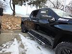 2020 Chevrolet Silverado 1500 Crew Cab 4WD Pickup for sale #LZ308561T - photo 3