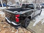 2020 Chevrolet Silverado 1500 Crew Cab 4WD Pickup for sale #LZ308561T - photo 4