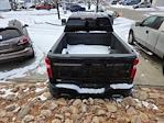2020 Chevrolet Silverado 1500 Crew Cab 4WD Pickup for sale #LZ308561T - photo 5