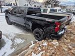 2020 Chevrolet Silverado 1500 Crew Cab 4WD Pickup for sale #LZ308561T - photo 6