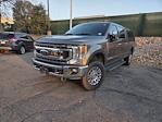 2021 Ford F-250 Crew Cab 4WD Pickup for sale #MEC48691P - photo 1
