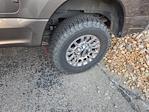 2021 Ford F-250 Crew Cab 4WD Pickup for sale #MEC48691P - photo 10